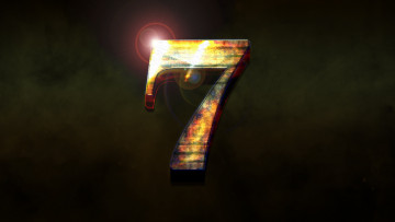 Картинка компьютеры windows vienna 7