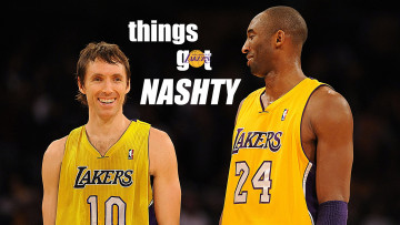 Картинка спорт nba баскетбол