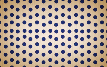 Картинка 3д графика textures текстуры текстура