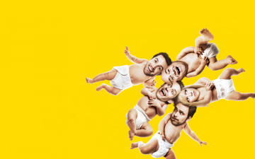 Картинка филадельфии всегда солнечно кино фильмы it`s always sunny in philadelphia сериал в