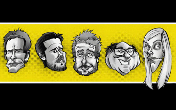 Картинка филадельфии всегда солнечно кино фильмы it`s always sunny in philadelphia сериал в