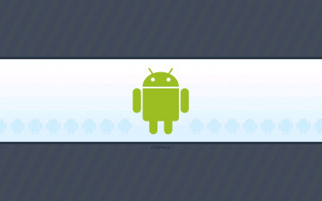 Картинка компьютеры android