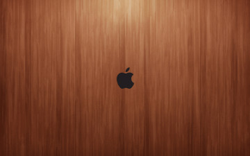 Картинка компьютеры apple