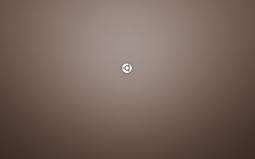 Картинка компьютеры ubuntu linux