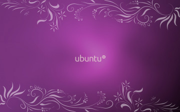 Картинка компьютеры ubuntu linux