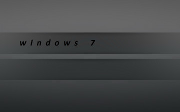 Картинка компьютеры windows vienna 7
