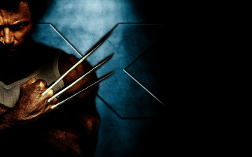 Картинка люди икс первый класс кино фильмы men first class комикс x