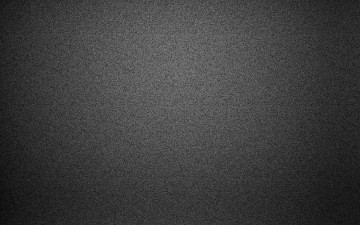 Картинка разное текстуры текстура