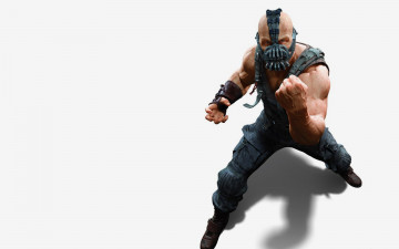 Картинка темный рыцарь возрождение легенды кино фильмы the dark knight rises batman бэтмен