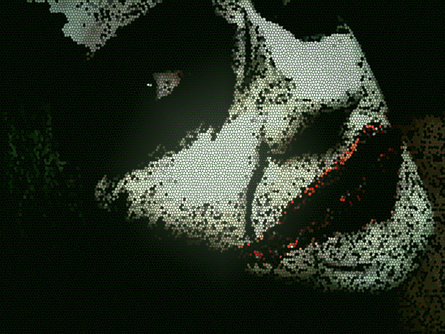 Обои картинки фото ждокер, кино, фильмы, batman, фэнтези