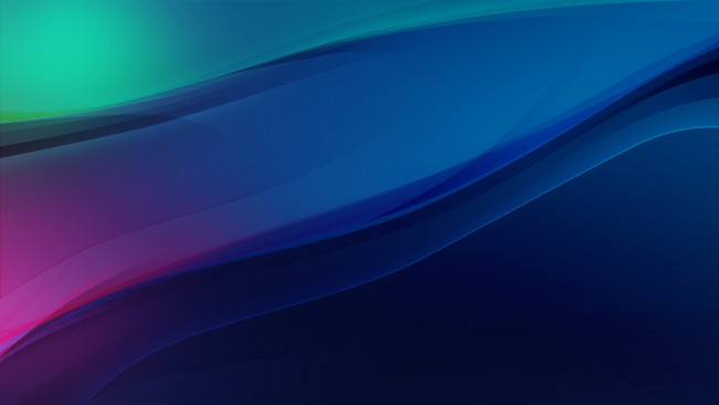 Обои картинки фото 3д, графика, abstract, абстракции, линии, цвета