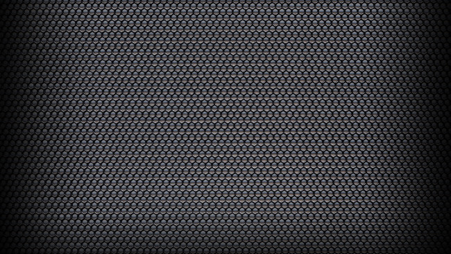 Обои картинки фото 3д, графика, textures, текстуры, текстура