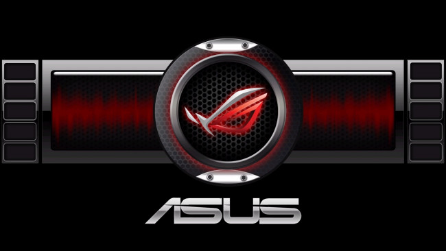 Обои картинки фото компьютеры, asus