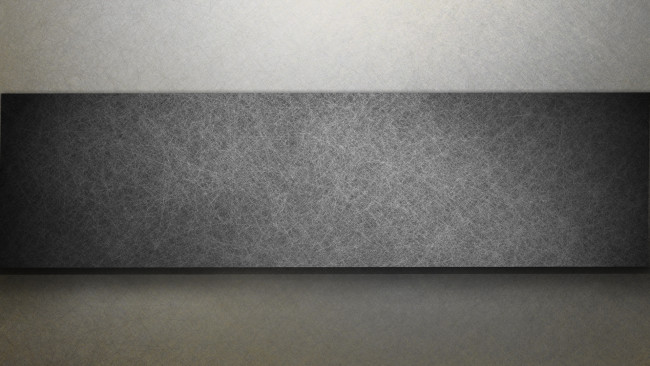 Обои картинки фото разное, текстуры, текстура