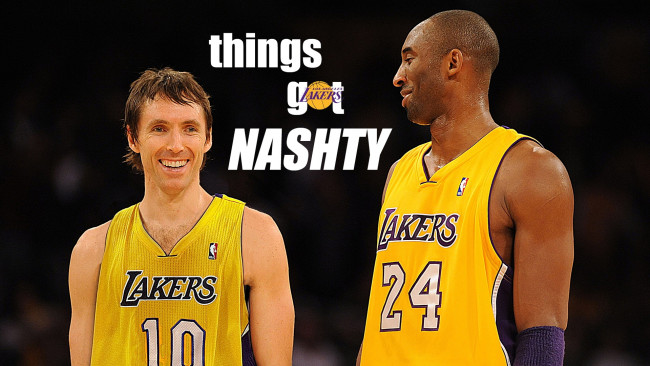 Обои картинки фото спорт, nba, баскетбол