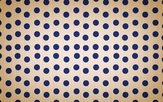 Обои картинки фото 3д, графика, textures, текстуры, текстура