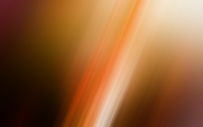 Обои картинки фото 3д, графика, textures, текстуры, текстура