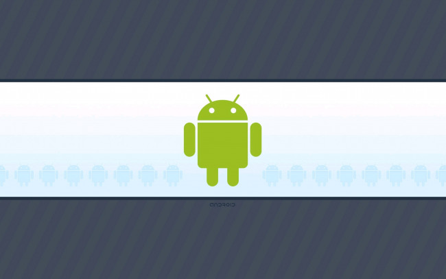 Обои картинки фото компьютеры, android