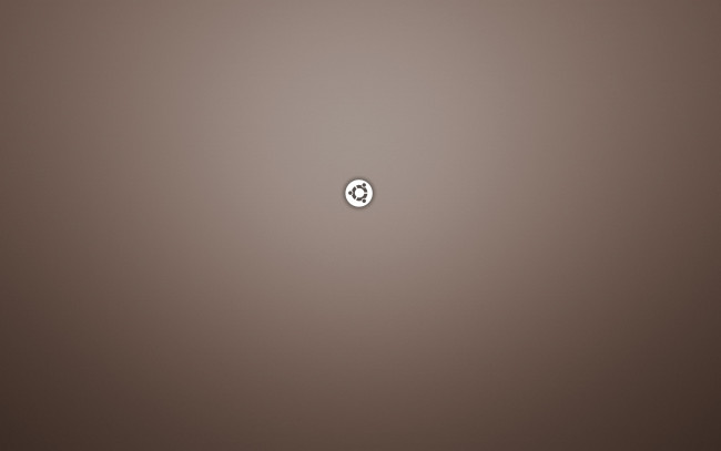 Обои картинки фото компьютеры, ubuntu, linux