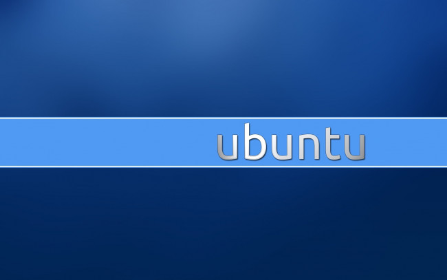 Обои картинки фото компьютеры, ubuntu, linux
