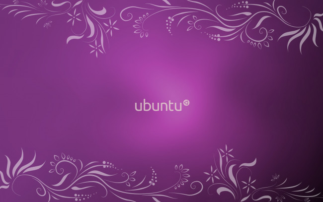 Обои картинки фото компьютеры, ubuntu, linux