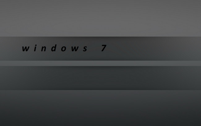 Обои картинки фото компьютеры, windows, vienna, 7