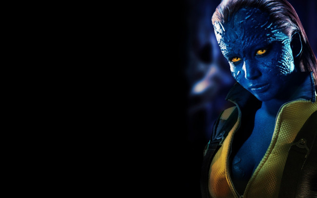 Обои картинки фото люди, икс, первый, класс, кино, фильмы, men, first, class, комикс, x