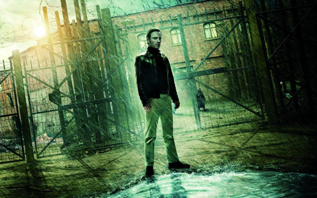 Обои картинки фото люди, икс, первый, класс, кино, фильмы, men, first, class, комикс, x