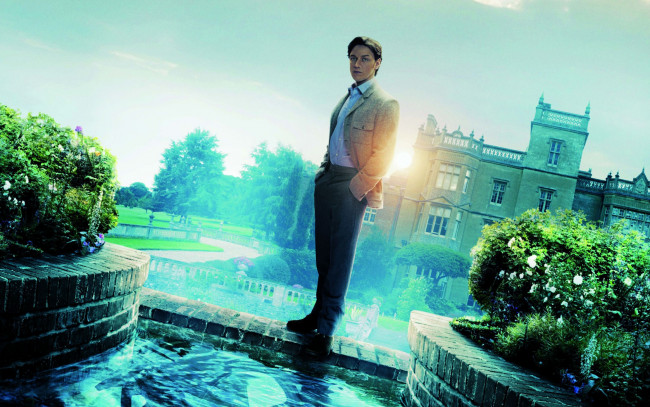 Обои картинки фото люди, икс, первый, класс, кино, фильмы, men, first, class, x, комикс