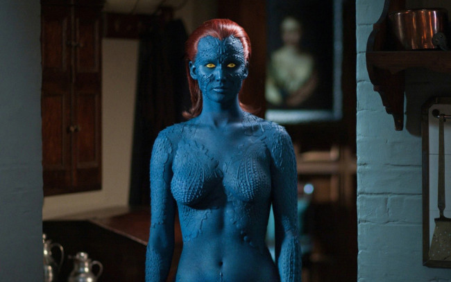 Обои картинки фото люди, икс, первый, класс, кино, фильмы, men, first, class, комикс, x