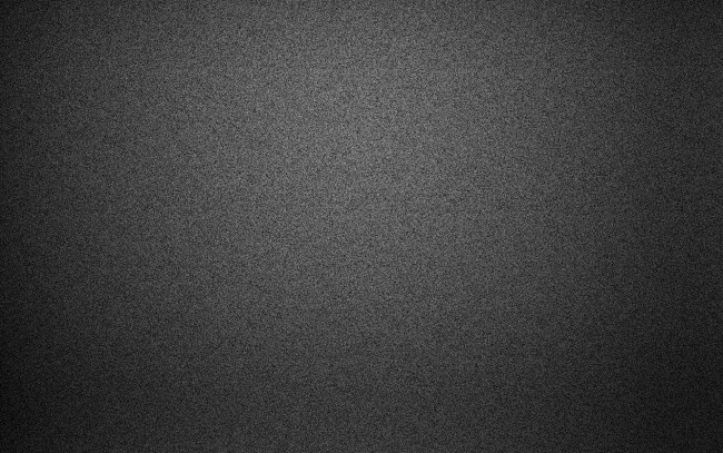 Обои картинки фото разное, текстуры, текстура
