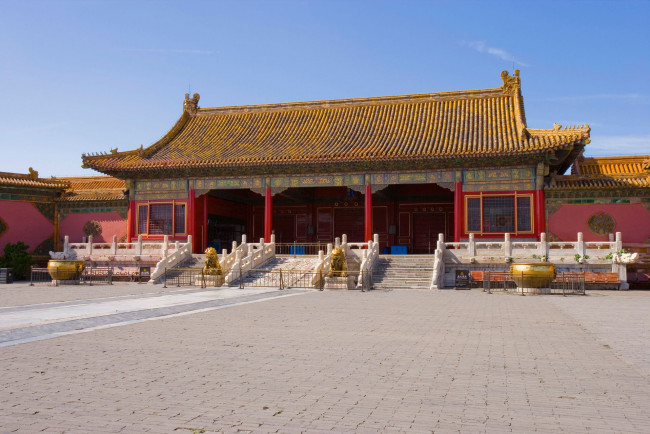 Обои картинки фото города, буддистские, другие, храмы, здание