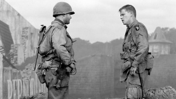 Картинка saving private ryan кино фильмы спасти рядового райана