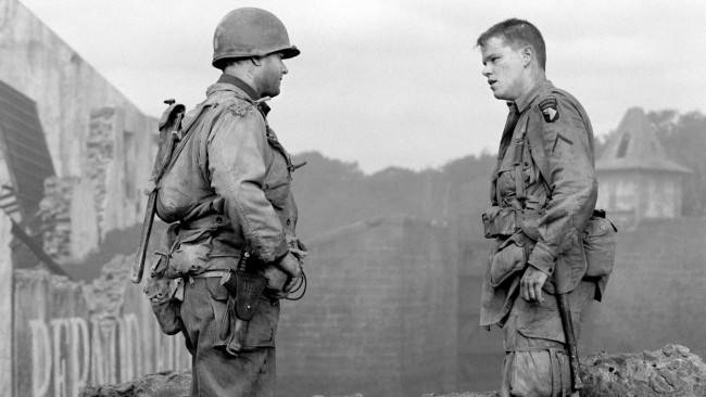 Обои картинки фото saving, private, ryan, кино, фильмы, спасти, рядового, райана