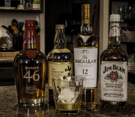 Картинка бренды бренды+напитков+ разное спиртное алкоголь бутылки