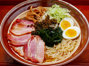 Картинка еда вторые+блюда