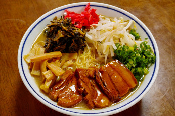 Картинка еда макаронные+блюда