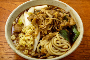 Картинка еда макаронные+блюда суп