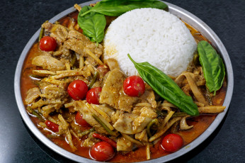 Картинка еда вторые+блюда