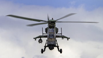 Картинка авиация вертолёты лопасть