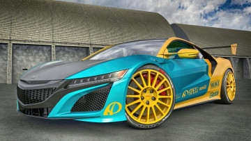 Картинка автомобили 3д фон автомобиль