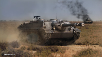 Картинка видео+игры мир+танков+ world+of+tanks world of tanks симулятор action