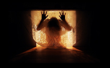 Картинка разное -+другое тень