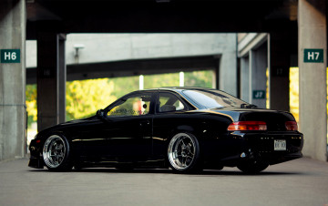 Картинка автомобили lexus