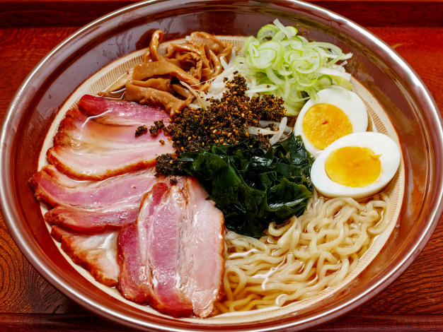 Обои картинки фото еда, вторые блюда