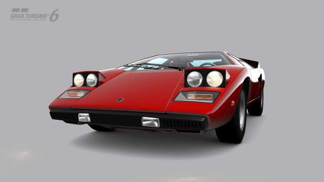 Обои картинки фото gran turismo 6, видео игры, автомобиль, фон