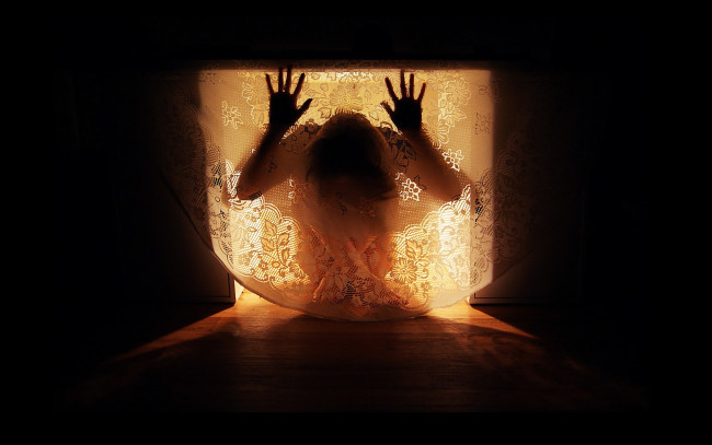 Обои картинки фото разное, - другое, тень