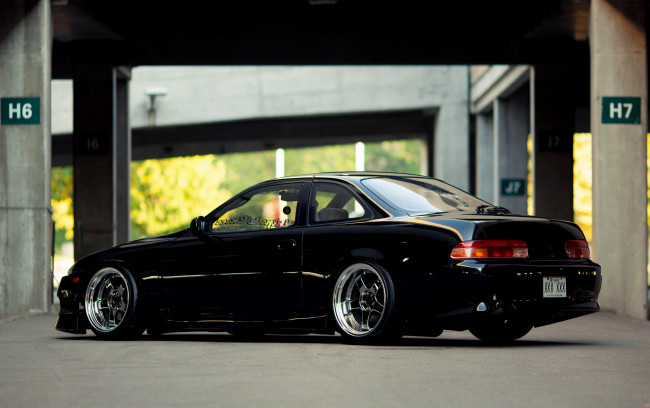 Обои картинки фото автомобили, lexus