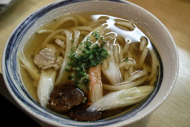 Обои картинки фото еда, первые блюда, суп