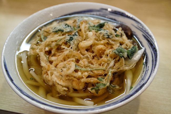 Обои картинки фото еда, первые блюда, суп